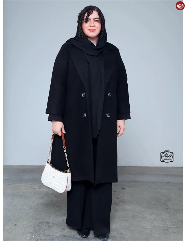 gh.khalifeh_1766834850_3796808377129820479_1919249885_11zon