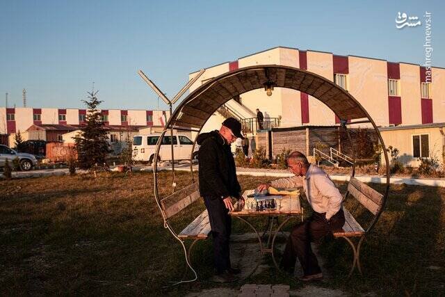 ماجرای کشته شدن 100 تروریست در اطراف پاستور چه بود؟/ پرده برداری از جلسه محرمانه ستاد داخله منافقین در اشرف3