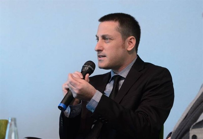 اکسیوس، منبع رسانهای یا بازوی عملیات روانی 8200؟/ چگونه فانتزیهای جنگطلبان واشنگتن «خبر ویژه» میشود؟ +عکس و فیلم