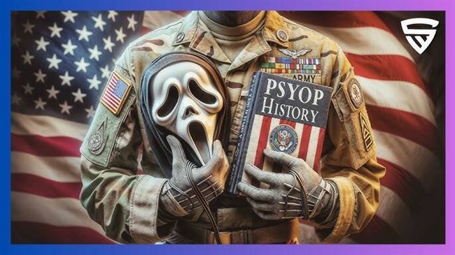 اکسیوس، منبع رسانهای یا بازوی عملیات روانی 8200؟/ چگونه فانتزیهای جنگطلبان واشنگتن «خبر ویژه» میشود؟ +عکس و فیلم