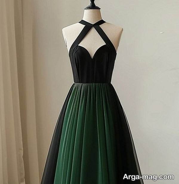 مدل لباس مجلسی 2026 خاص