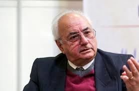 فریدون مجلسی: با حفظ حیثیت ملی می‌توانیم با آمریکا به توافق برسیم/ اهمیت هسته‌ای بودن برای مردم از دست رفته و دنبال نان و زندگی هستند