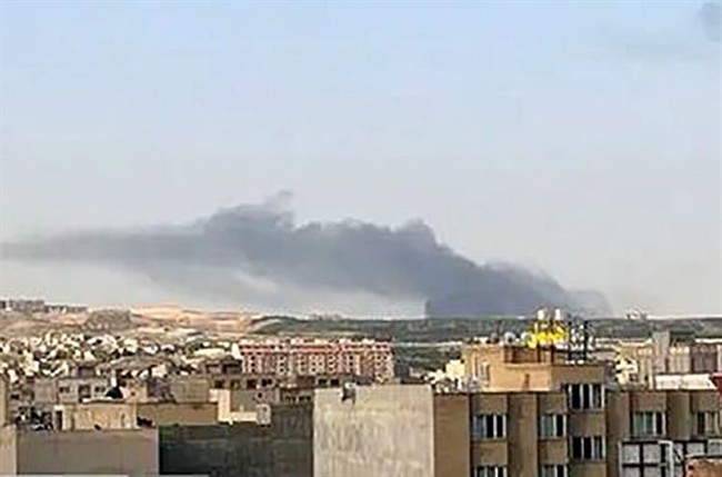 سایه روشن - 1404/12/09