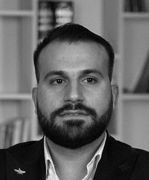 اهرم‌های دوگانه و تعادل لغزان در بازار طلا