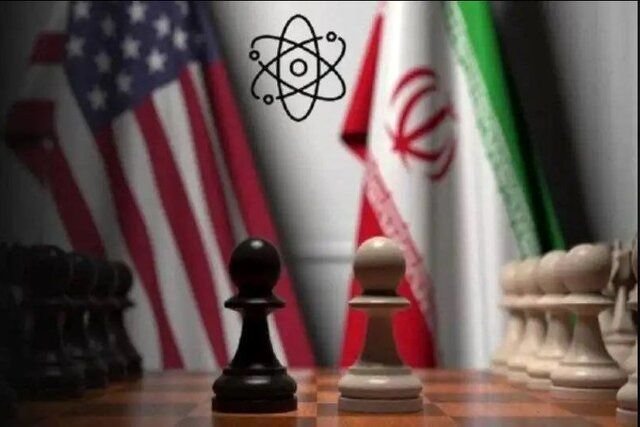 هشدار معاون پزشکیان به ترامپ درباره وسوسه های شیطانی نتانیاهو؛ فاجعه ای بزرگ رخ خواهد داد