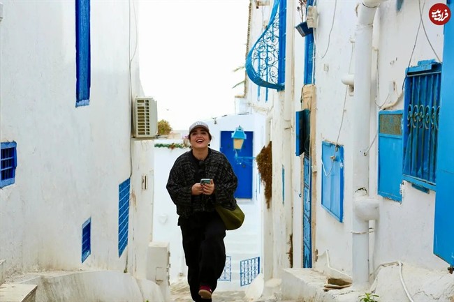 nargesmohammadi_narges_1764583328_3777921236660418867_552025182