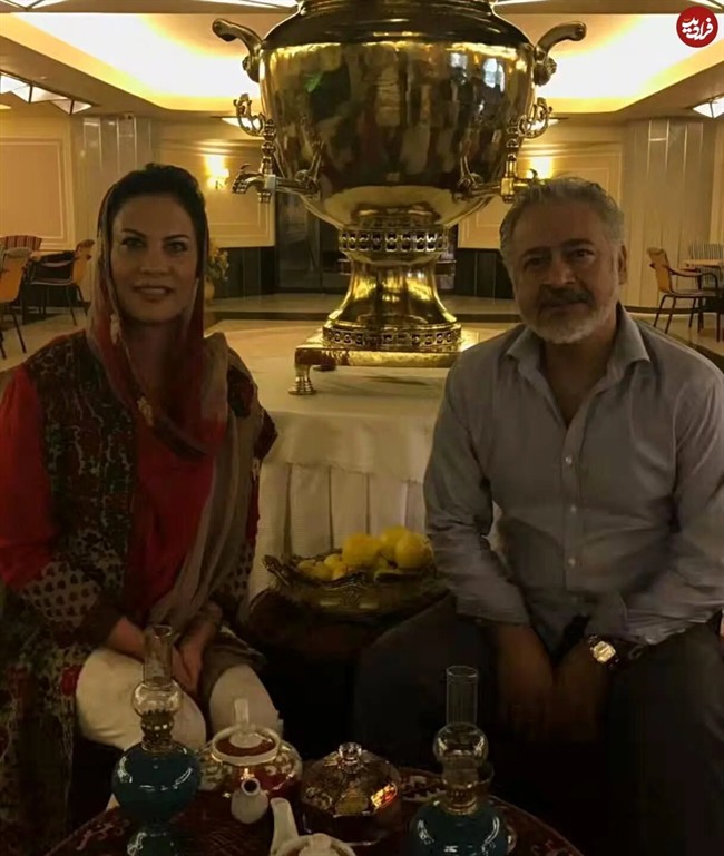 11zon_majid__moshiri_1759317445_3733747809967974736_7314875279