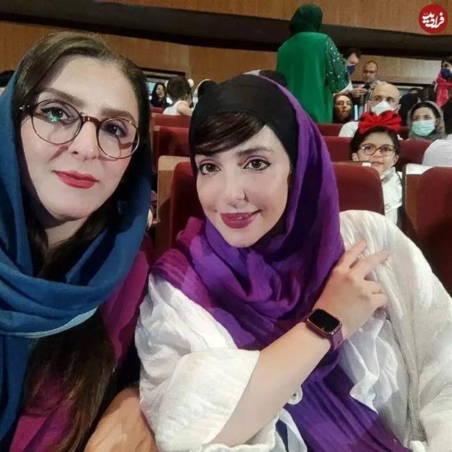 mersede._.jahani_1658257790_2885997975817966254_2641699234_11zon