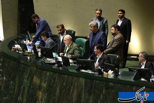 شش بانک زیر ذره&zwnj;بین مجلس/ از زیان نجومی و انحلال تا صف&zwnj;های طولانی وام ازدواج