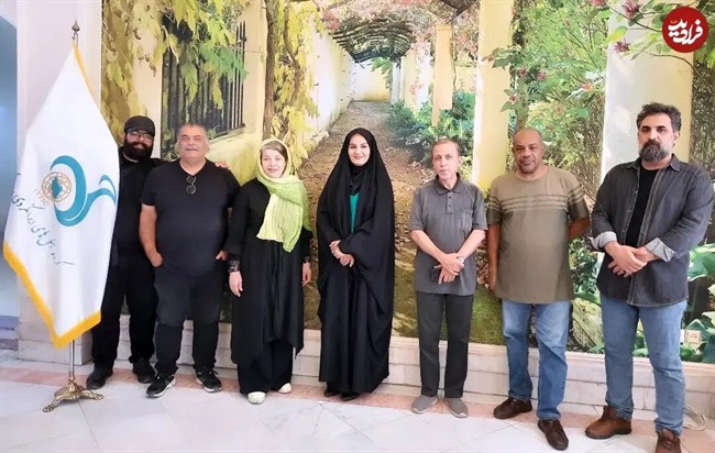 jahangardi.birjand.hotel_1721576268_3417151872865575050_10499030628_11zon