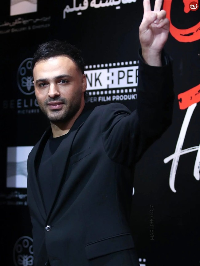 samansaffari_1758217883_3724524013633452746_984319188