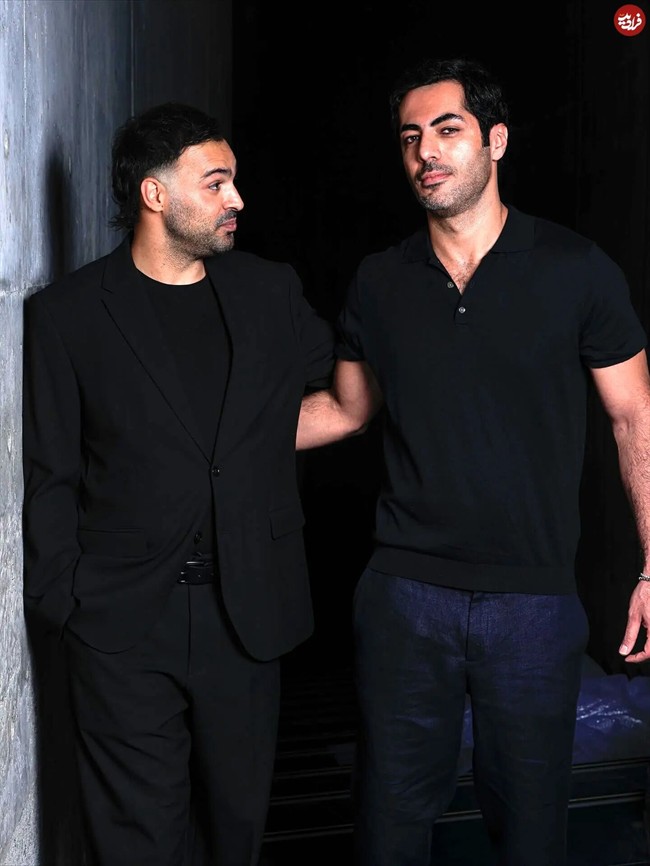 samansaffari_1758217883_3724524013583123320_984319188