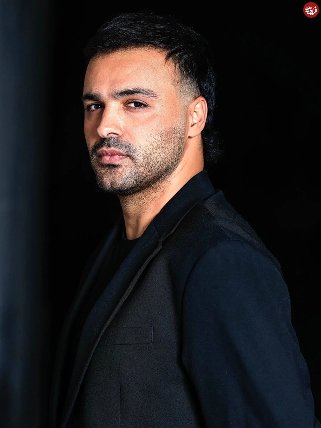 samansaffari_1758217883_3724524013591480090_984319188