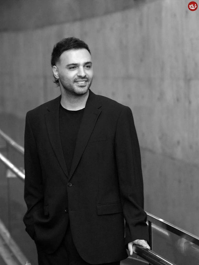 samansaffari_1758217883_3724524013591491350_984319188