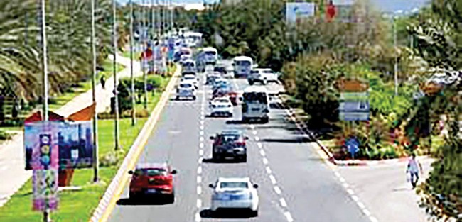 کیشوندان «سنددار» شدند