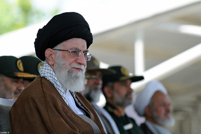 تعطیلی رسمی در این کشور به مناسبت شهادت رهبر انقلاب