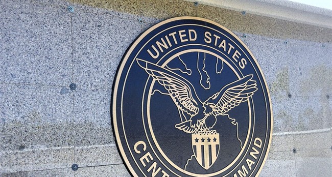 اذعان سنتکام به خسارت‌های وارده به تاسسیات آمریکا در حمله موشکی ایران