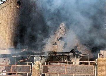 دستور تخلیه منطقه مهران صحت دارد؟/آمار شهدا و زخمی های مرزبان اعلام شد