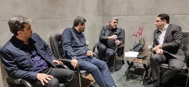 استمرار عرضه کالاهای مختلف در بورس کالا