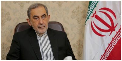 واکنش ولایتی به شهادت رهبر انقلاب/ در سوگ بزرگمردی نشسته‌ ایم که نامش در تاریخ ایران ماندگار است