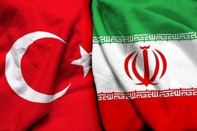 ترکیه وارد جنگ با ایران می شود؟