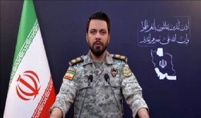 در حمله پهپادی و موشکی به دبی 100 آمریکایی کشته شدند