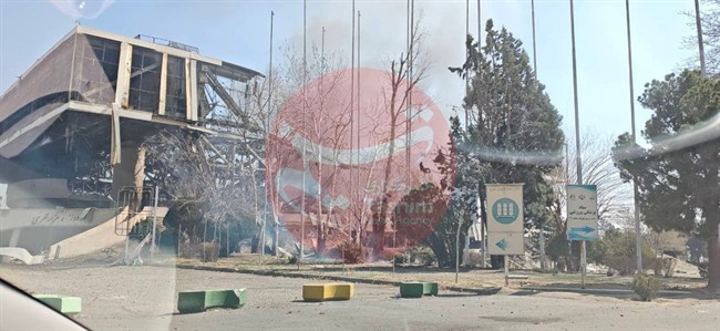 photo_2026-03-05_12-53-07ورزشگاه آزادی