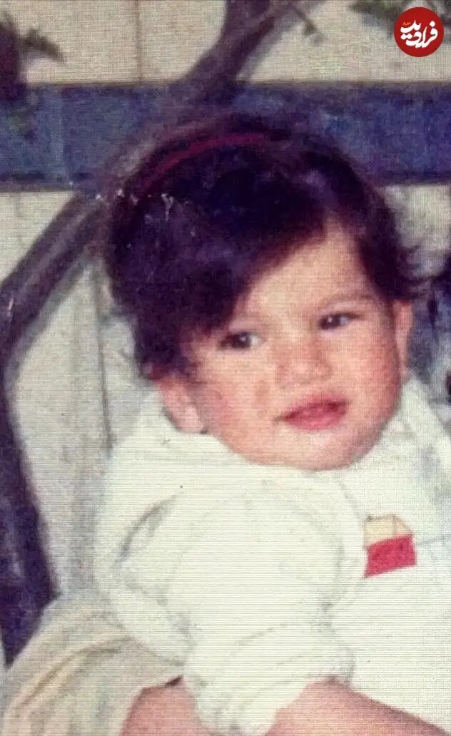 matinsotudeh_1626955632_2623416449370124940_392805566