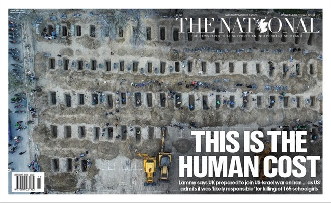 روز هشتم/ آخرین اخبار مقاومت ملی ایرانیان در برابر تجاوز آمریکایی صهیونی/ موج بیست و پنجم عملیات وعده صادق ۴/بروزرسانی می شود