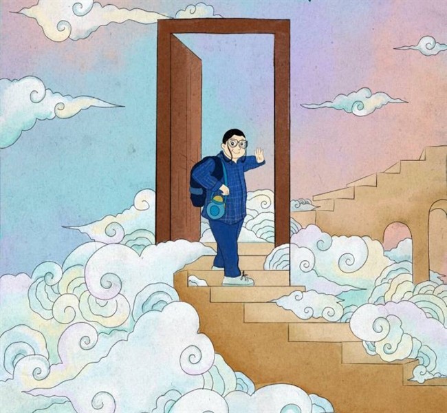 روز هشتم/ آخرین اخبار مقاومت ملی ایرانیان در برابر تجاوز آمریکایی صهیونی/ موج بیست و سوم وعده صادق ۴/بروزرسانی می شود