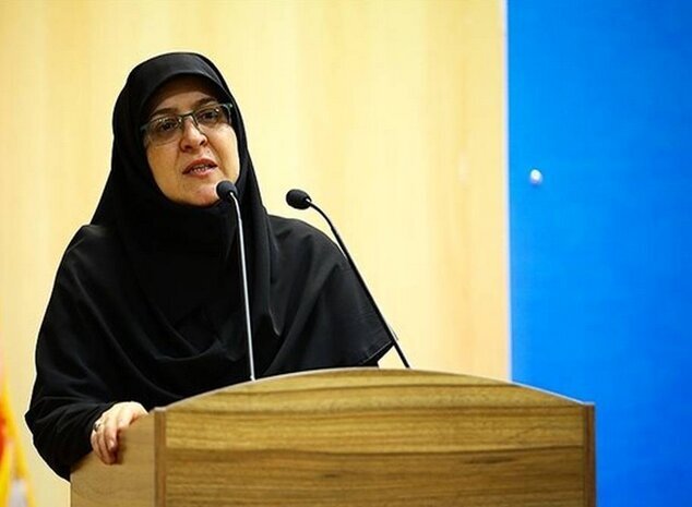 روز هشتم/ آخرین اخبار مقاومت ملی ایرانیان در برابر تجاوز آمریکایی صهیونی/ موج بیست و سوم وعده صادق ۴/بروزرسانی می شود