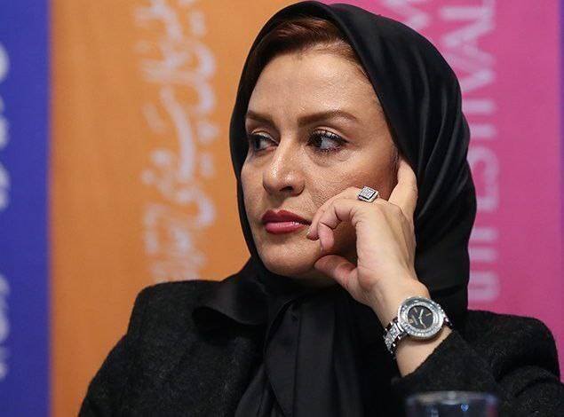 روز هشتم/ آخرین اخبار مقاومت ملی ایرانیان در برابر تجاوز آمریکایی صهیونی/ موج بیست و سوم وعده صادق ۴/بروزرسانی می شود