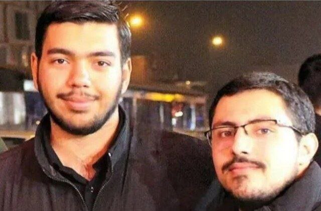 روز هشتم/ آخرین اخبار مقاومت ملی ایرانیان در برابر تجاوز آمریکایی صهیونی/ موج بیست و سوم وعده صادق ۴/بروزرسانی می شود