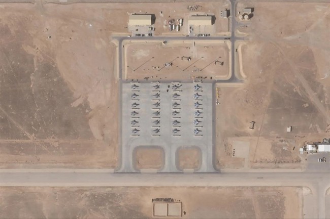 روز هشتم/ آخرین اخبار مقاومت ملی ایرانیان در برابر تجاوز آمریکایی صهیونی/ موج بیست و سوم وعده صادق ۴/بروزرسانی می شود