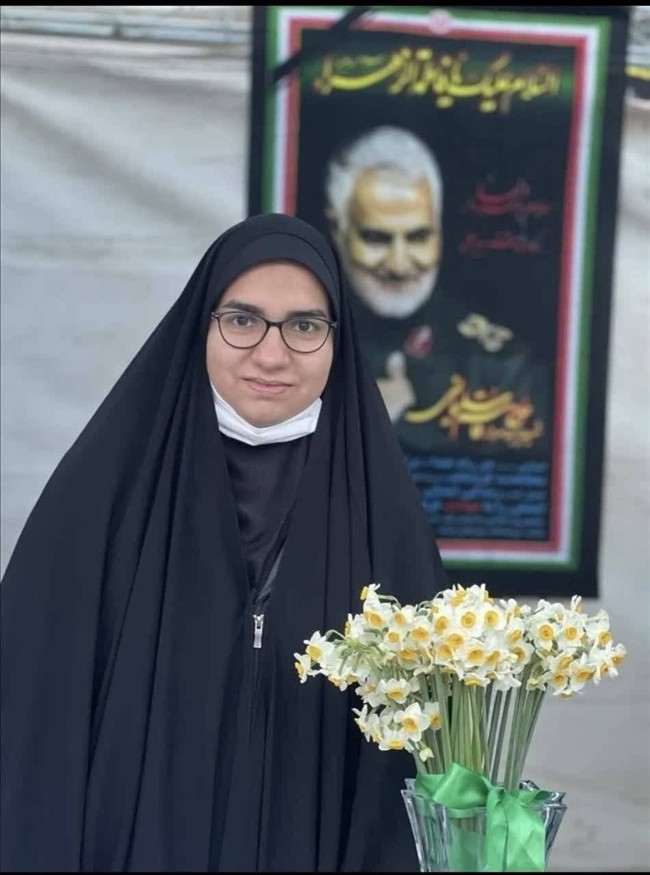 روز هشتم/ آخرین اخبار مقاومت ملی ایرانیان در برابر تجاوز آمریکایی صهیونی/ موج بیست و سوم وعده صادق ۴/بروزرسانی می شود