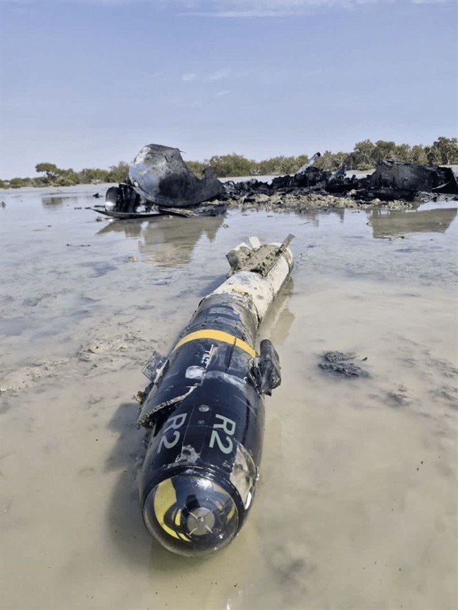 روز هشتم/ آخرین اخبار مقاومت ملی ایرانیان در برابر تجاوز آمریکایی صهیونی/ موج بیست و سوم وعده صادق ۴/بروزرسانی می شود