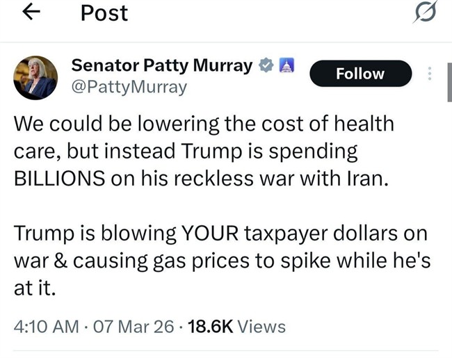 روز هشتم/ آخرین اخبار مقاومت ملی ایرانیان در برابر تجاوز آمریکایی صهیونی/ موج بیست و سوم وعده صادق ۴/بروزرسانی می شود