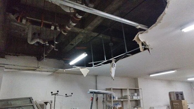 روز هشتم/ آخرین اخبار مقاومت ملی ایرانیان در برابر تجاوز آمریکایی صهیونی/ موج بیست و سوم وعده صادق ۴/بروزرسانی می شود