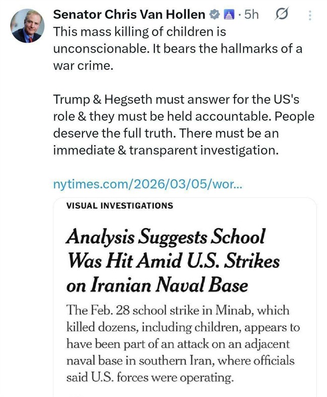 روز هشتم/ آخرین اخبار مقاومت ملی ایرانیان در برابر تجاوز آمریکایی صهیونی/ موج بیست و سوم وعده صادق ۴/بروزرسانی می شود